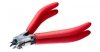 DSPIAE ST-A 3.0 Single Blade Nipper ( cążki modelarskie )